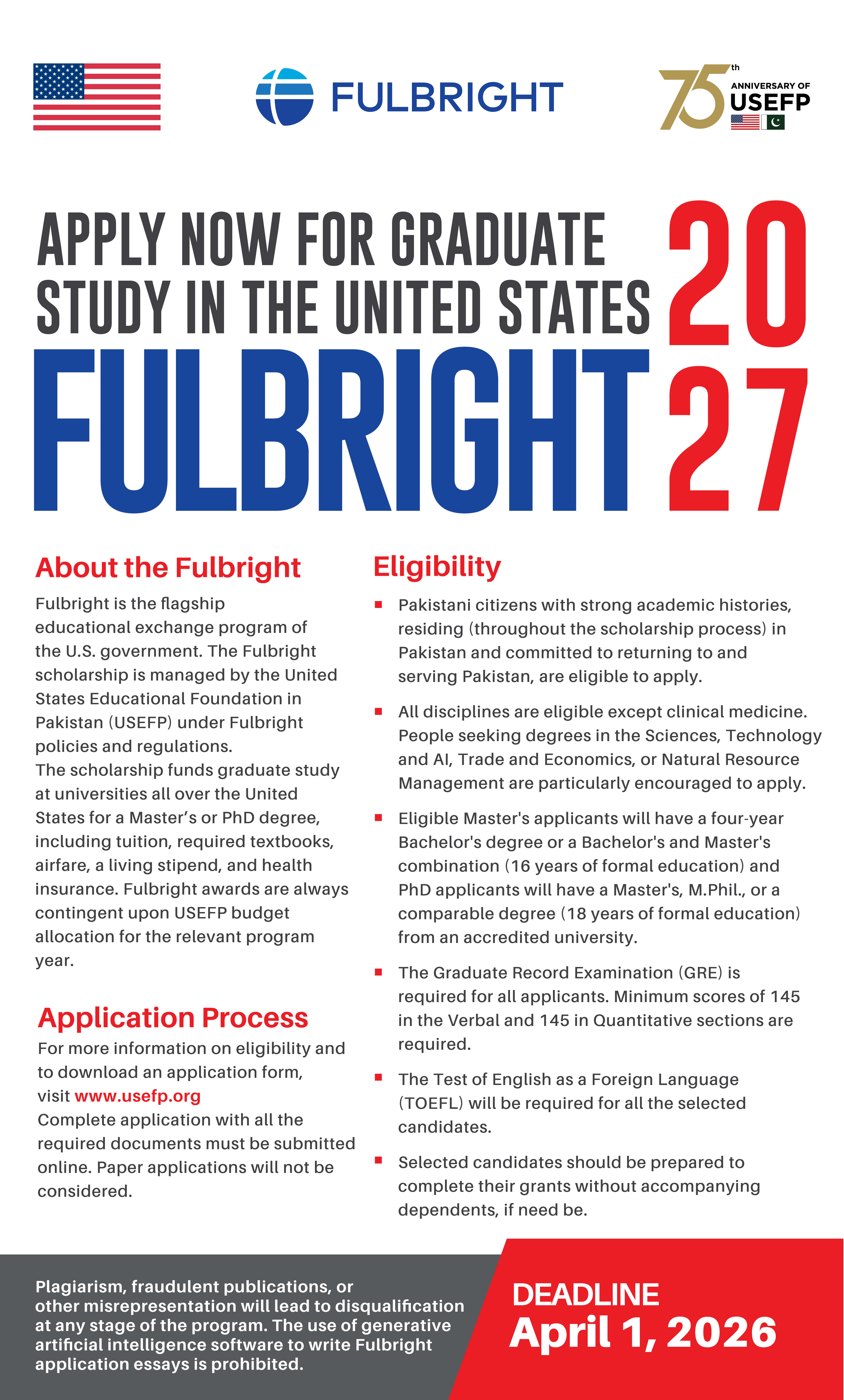 Usefp Fulbright Degree